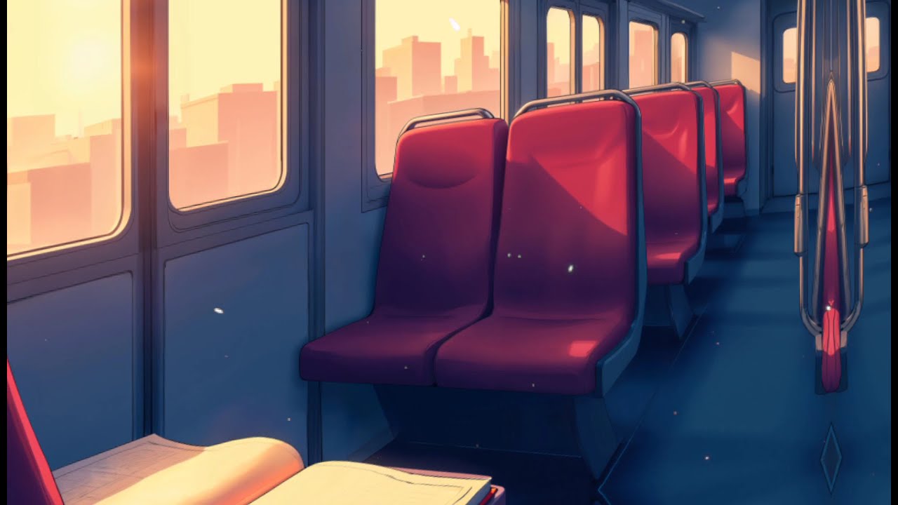 Khaand laggdi panjab song showed + reverse 2026 new song 🎉🎉🙏