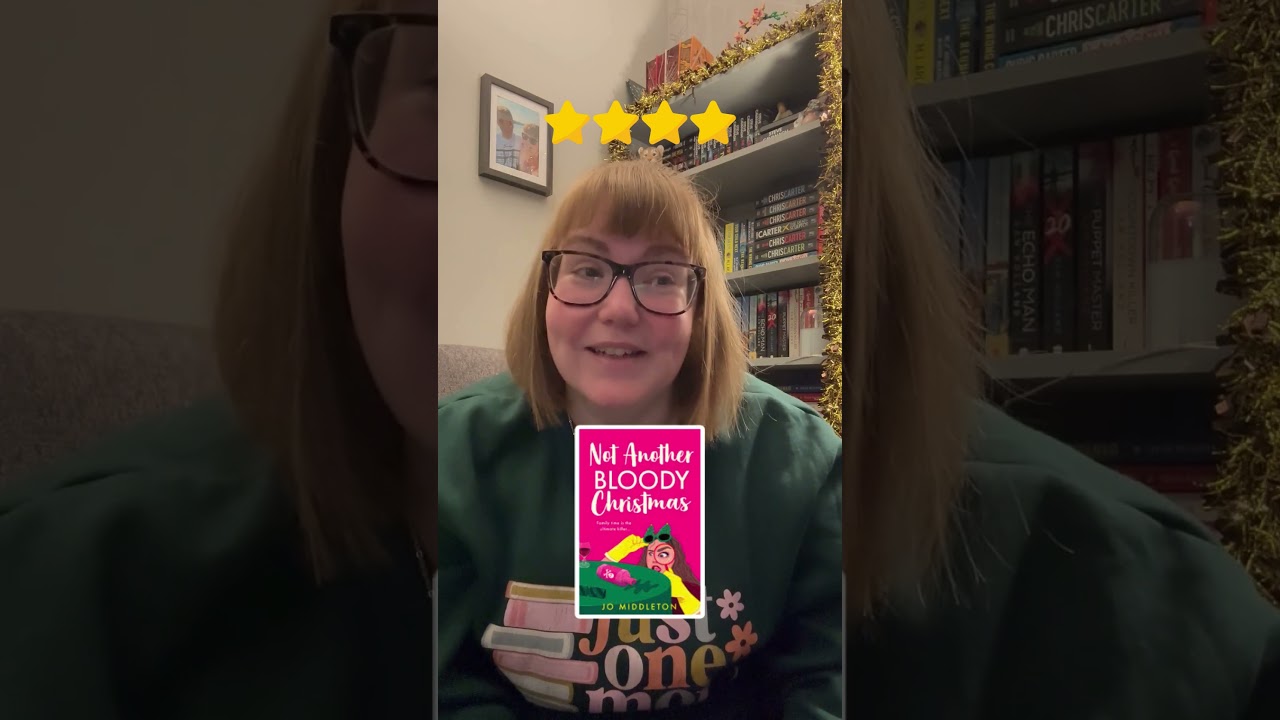 This is an absolute recommend in audio! 🤣  