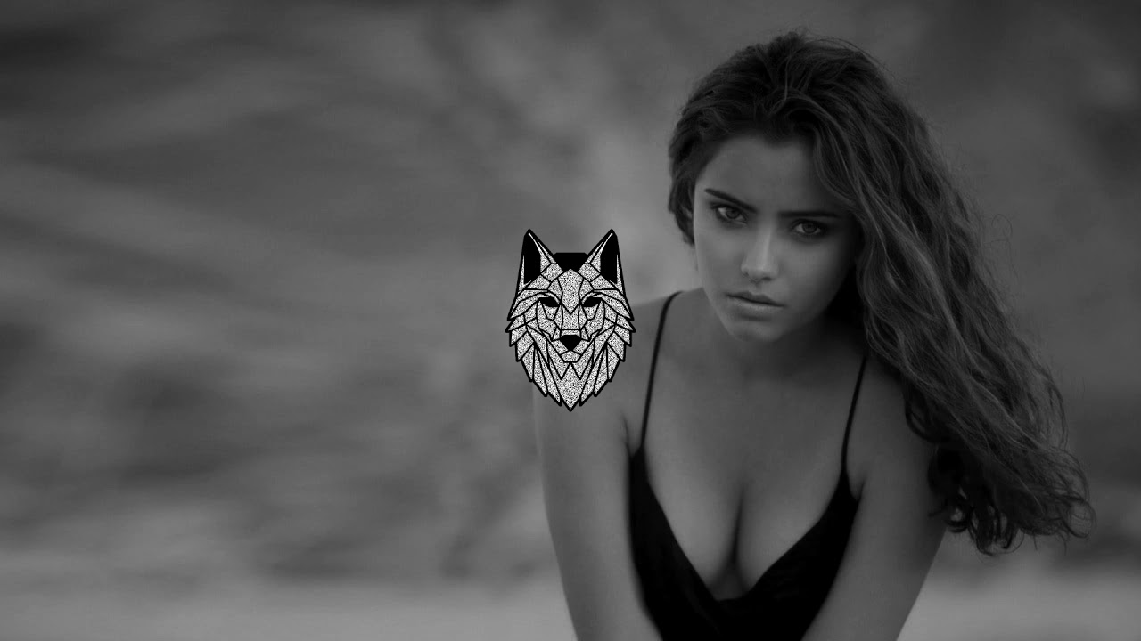 Принт позови меня. Максим вайлд. Позови меня с собой (maxim andreev remix). Amore love alex andreev. Позови меня с собой maxim andreev.