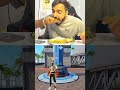 #babifreitas