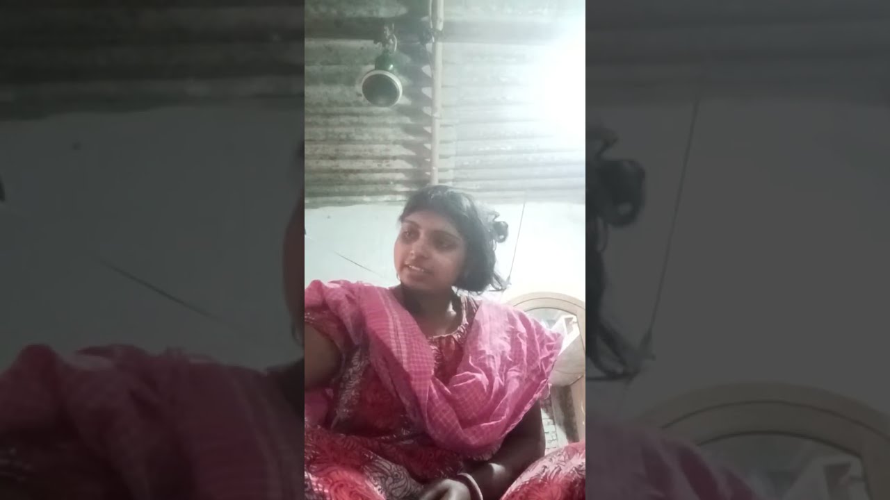 Dipankor Haldar is live