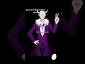 [ vào ma giới rồi đấy! Iruma - Kun]♥️