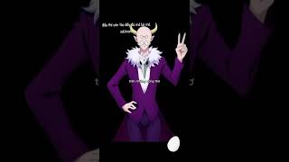 [ vào ma giới rồi đấy! Iruma - Kun]♥️