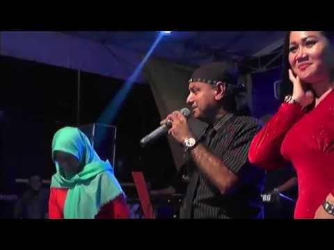 SAPU TANGAN MERAH - Yus Yunus