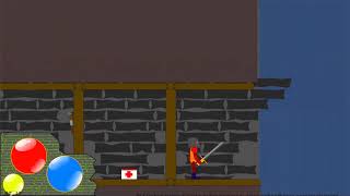 Lets Learn How To Creat A Game