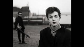 The Beatles - One And One Is Two (1964)