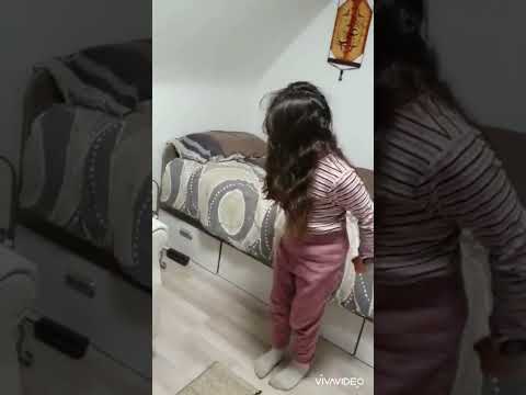 عائلة ابو عيسى