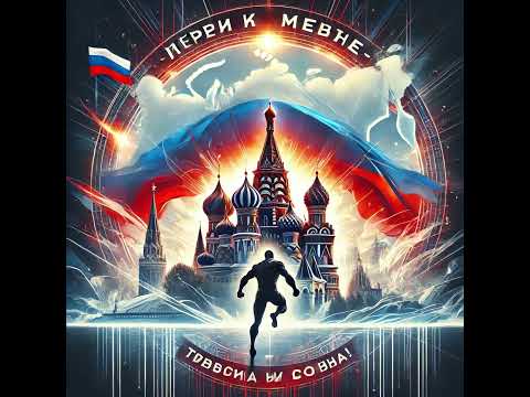 🔥 Верх к