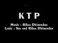 【Original Music】KTP【NIJISANJI ID】