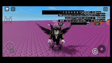 Arceus X BackFlip Script (Pastebin)