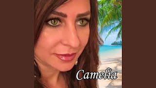 Camelia
