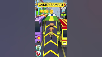 LITTLE SINGHAM CYCLE RACE PART 215 GAMEPLAY #games #gameplay #youtube #shorts