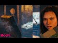 Wo sind wir 😲💭 Hogwarts Legacy 🧪💕 I Episode 8.