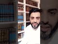 تاريخ الجزائر 7 - انتصارات الأمير عبد القادر - عواد الزايد