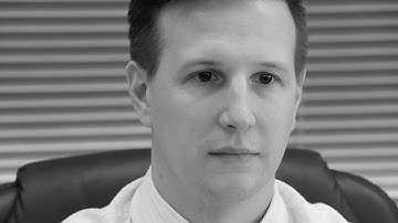 Coherency - Apathy (Official Music Video)