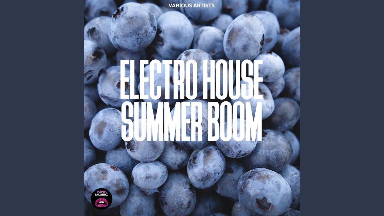 Watch Electro Separation on YouTube Watch Electro Separation on YouTube