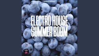 Electro Separation