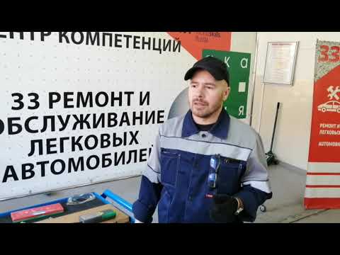 Модуль   G