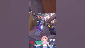 they need cs2 netcode