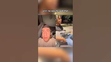 wait for it… #memes #drums #guitar #duet