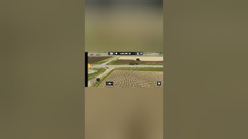 #shorts #fly #fs20 #gameplay  #bug #glitch