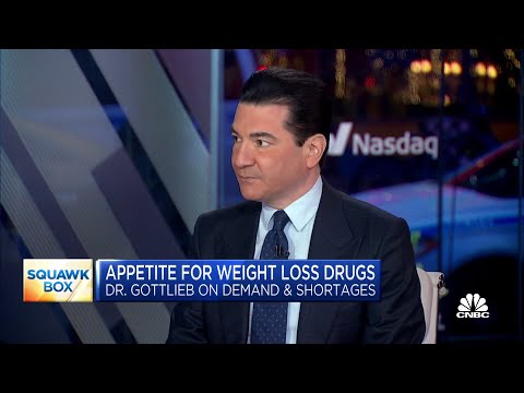 The Keto Diet Is Unsustainable