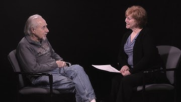 UConn Health Faculty Development Q & A: Predatory Journals