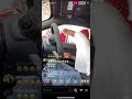 Toosii2x Almost Fights Bojangles Worker On IG Live over Bo Berry Biscuit