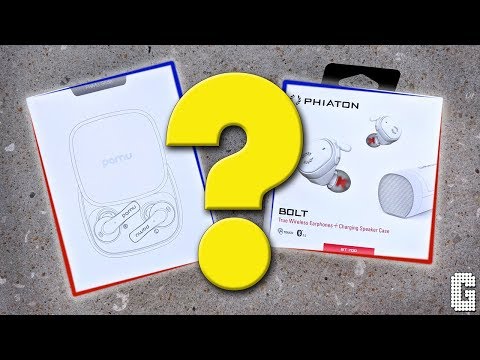 wait....these-true-wireless-earbuds-can-do-what?!