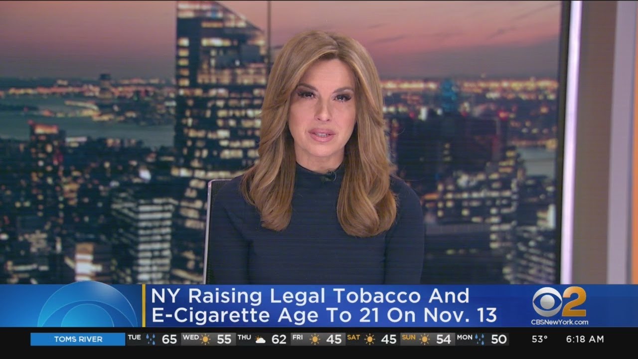 pca tobacco Buy C.L.E. PCA 2025 Online at Small Batch Cigar