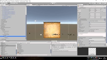 Programming for Fantasy Project - Adventure Toolkit Overview and small Addons  #gamedev #programming