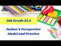 Understanding Points of View and Perspectives