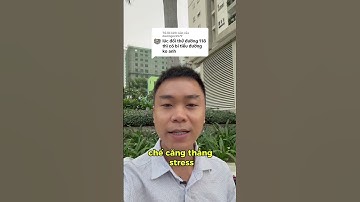 Lúc đói mà đường huyết 118 có tiểu đường không #tiểuđường #lamdep #apharin