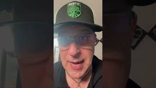 BIS Chief Says Crypto Has LOST The Battle #shorts