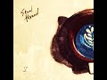 暮れる(kureru) - Steel Thread I [Full Version]