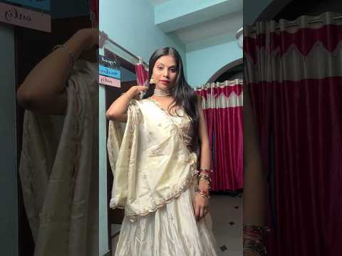 GRWM for wedding ✨#getreadywithme #youtube #youtubeshorts #shortvideo