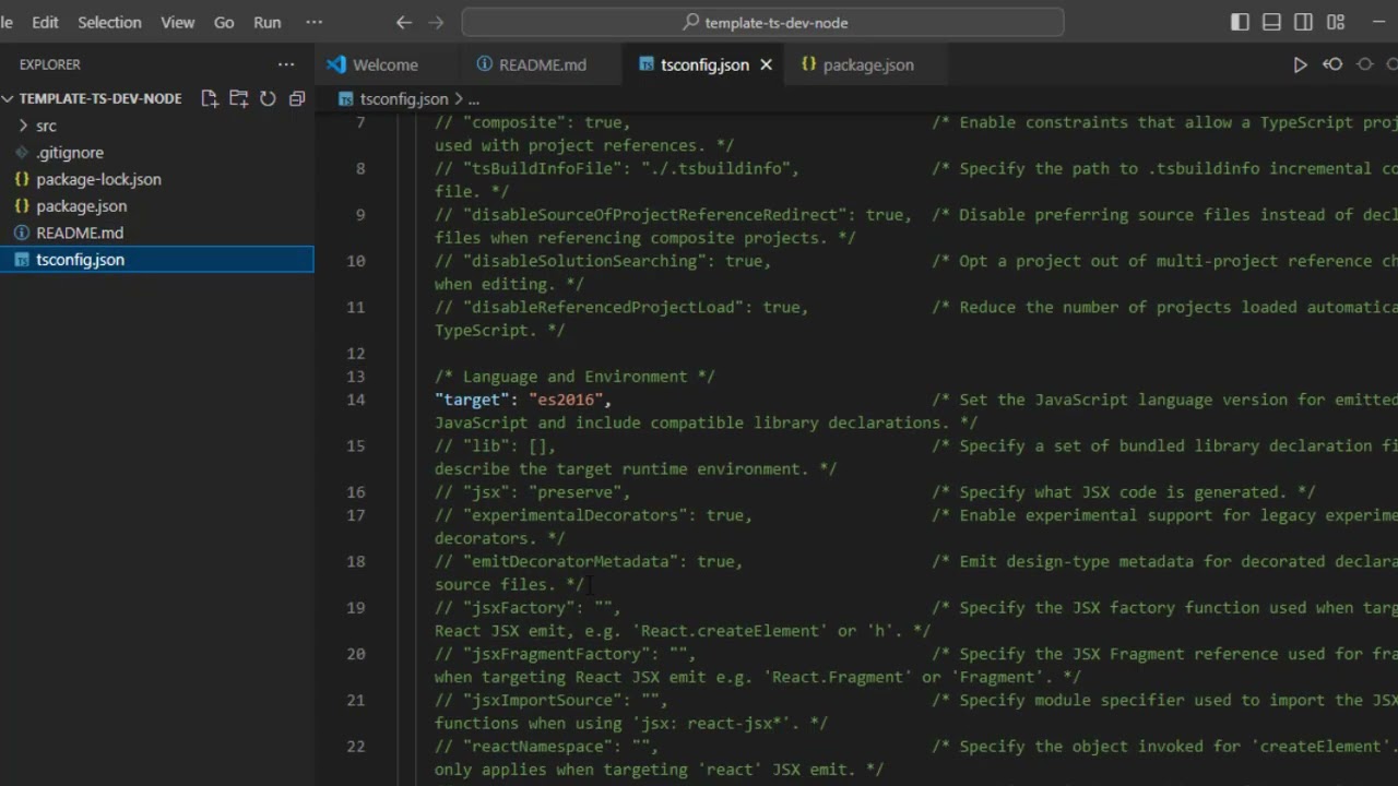 maxresdefault How to Run TypeScript in VSCode: Quick Guide