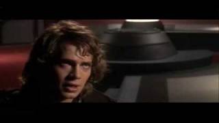 Star Wars Music Video - Talk (Coldplay) Resimi