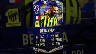 my cards! you can make them on fifarosters. com#edit