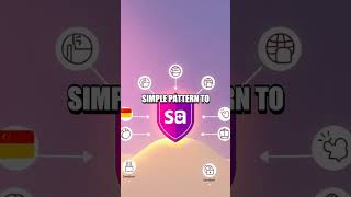 Sandbox Sparks a Safe JavaScript Playground in 50 Seconds