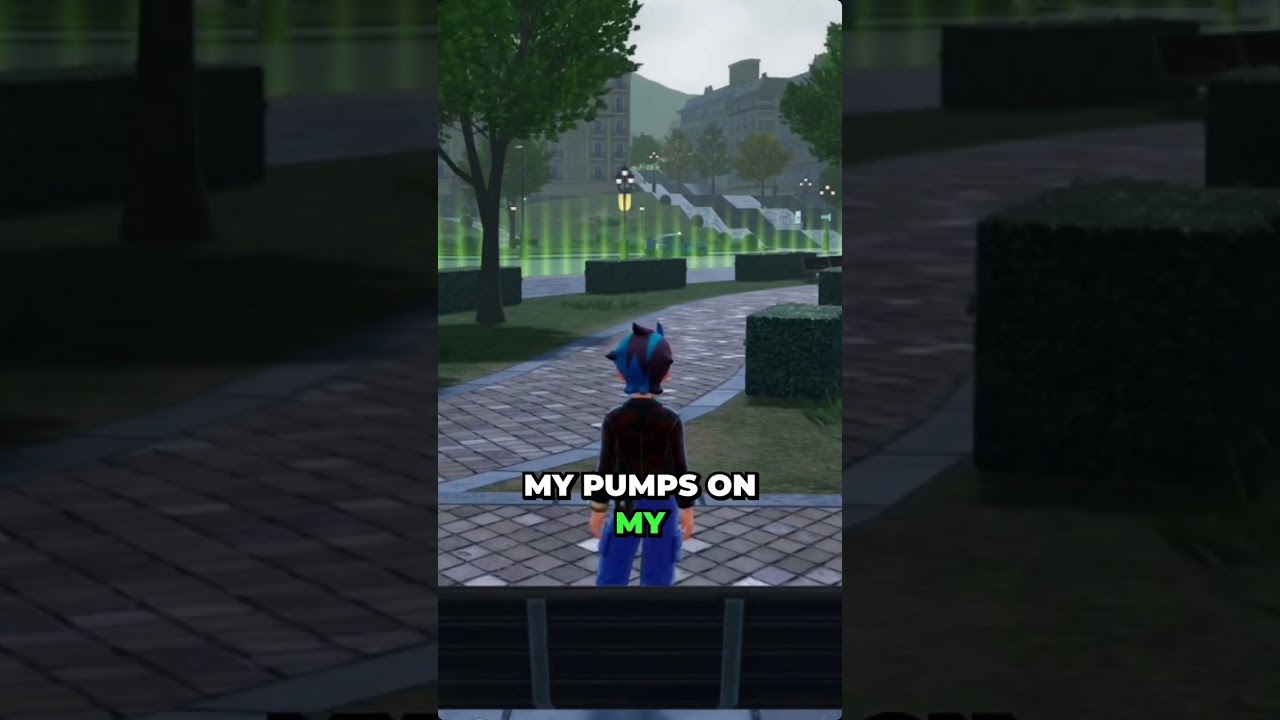 Living with cystic fibrosis + diabetes: Dexcom, insulin pump, breathing treatments