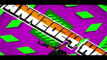 all Rayyann2024 hazlin intro music change part 1