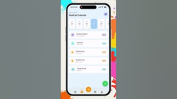 Build a Complete Baby & Family Management App with SwiftUI! 🍼👼🏻 | Full App Template | IOS 17+