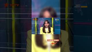 НПЗ РФ ВСЕ! Сизранський завод ПОВНІСТЮ ЗУПИНИВ РОБОТУ після атаки дронів!