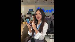 iPhone user တွေ အသုံးဝင်မယ့် Tips & Tricks တွေကို မျှဝေပေးလိုက်ပါတယ်။​