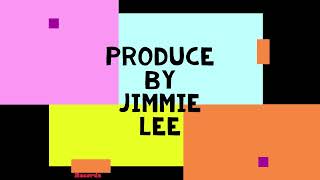 Jimmie Lee - Birds Catch A Tan