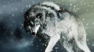BrunuhVille   The Wolf And The Moon Extended  Epic Orchestral Music {{