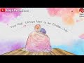 Chhad ke naa jana ve | Yash narvekar | sad Romantic whatsapp status video 2018 | Sanjit Creations Whatsapp Status Video Download Free
