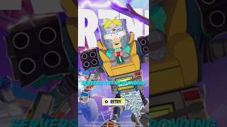 Why Is Fortnite Servers Down? (How To Fix Fortnite Update Servers Down Not Responding FIX)