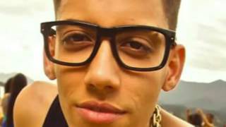 Conto do pescador mc menor da vg